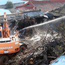 희망여인숙 이미지