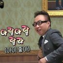에이치스뷰티