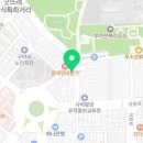원할머니보쌈충남부여점
