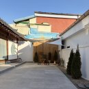 이손 | [경주 에어비엔비 숙소] 경주 이손한옥 후기