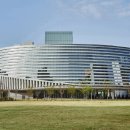 광주과학기술원 이미지