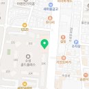 수성스마일약국 이미지