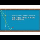 당구홀릭 이미지