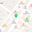 렌즈미 김해율하점 이미지