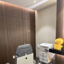 온오프피부과의원 네이버블로그