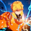 노서브 뽑기방 이미지