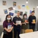 자원재생 이미지