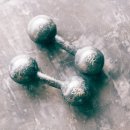 서울탑체육관 이미지