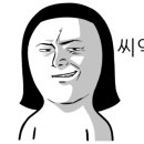 퍼스트오에이 이미지