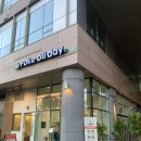 포케올데이 문정점