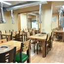 금화불고기 이미지