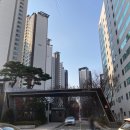 서운로 35 (8) 이미지