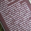 유스더식 이미지