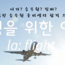 라플라잇승무원학원 이미지