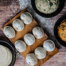 송도만두 이미지