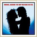 [3379] Michael Jackson - Another Part Of Me 이미지