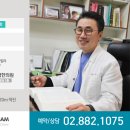 염 의 서 원 이미지