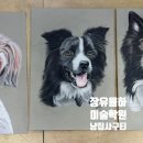 진영화원 이미지