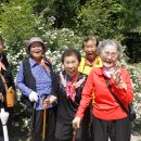 마천종합사회복지관 이미지