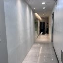 이경민소아청소년과의원 이미지