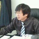 사람들세무회계 이미지