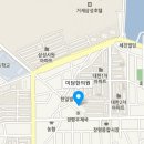 장평한의원 이미지