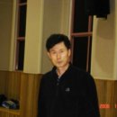 정*균 - 안양시 만안구 경수대로 1193 | 정*균