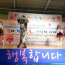 버드내노인복지관 기대콘서트 10주년개관기념(동영상) 이미지