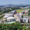 세인트존스베리 아카데미 제주 | 제주 국제학교 &#39;세인트존스베리아카데미 제주(Saint John&#39;s Berrick Academy Jeju, SJA Jeju)&#39;