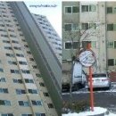 한솔리치빌공원 이미지