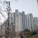 627경로당 이미지