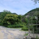 하늘물빛정원 이미지