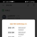 흥양농협남부주유소 이미지