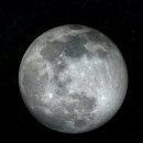 장산초교 이미지