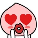 김해노난뒷고기