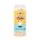 (주)펫신드룸 이미지