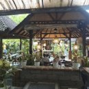 네이처한길 이미지