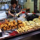 닭잡는강정 이미지