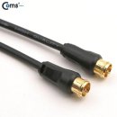 엠티브이20로 이미지