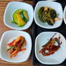 명가반찬 이미지