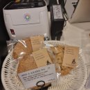 카페 하멜른 이미지