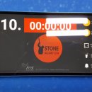 스톤당구장 이미지