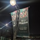 김원택 | '울컥' 대전하나시티즌 25시즌 다큐멘터리, 축구특별시3 관람 후기 (스포x)