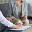 서울수정신건강의학과의원 이미지