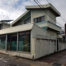 강남동-8 이미지