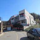 분당-133 이미지