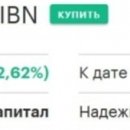 러스코리아 이미지