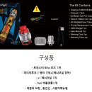 무코전자담배 네이버블로그