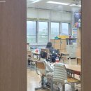 재미있는 장구 교실 | 구리 내양초등학교 입학설명회, 사립초 광탈 후 선택에 만족