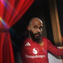 (주)메디칼유나이티드 이미지